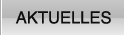 aktuelles