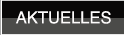 aktuelles