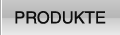 produkte