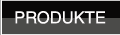 produkte