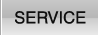 service