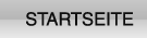 startseite