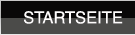 startseite